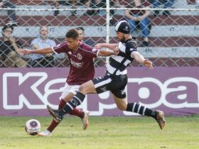 XV de Piracicaba x Juventus; onde assistir ao vivo o jogo desta terça-feira (15) pela Copa Paulista. Foto: Divulgação