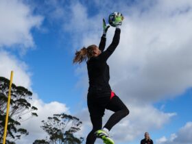 Filipinas x Suíça; onde assistir ao vivo o jogo desta sexta-feira (21) pela  Copa do Mundo Feminina - CenárioMT