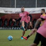 Londrina x Vitória; onde assistir ao vivo o jogo desta segunda-feira (7) pela Série B. Foto: Victor Fotos