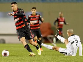 Oeste x Juventus; onde assistir ao vivo o jogo desta sexta-feira (21) pela Copa Paulista. Foto: Divulgação Oeste