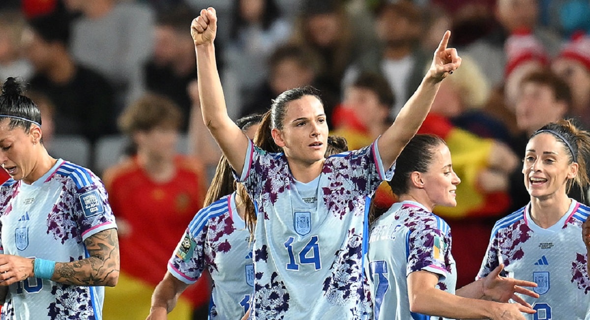 Onde assistir jogo do Brasil x Holanda feminino hoje e horário