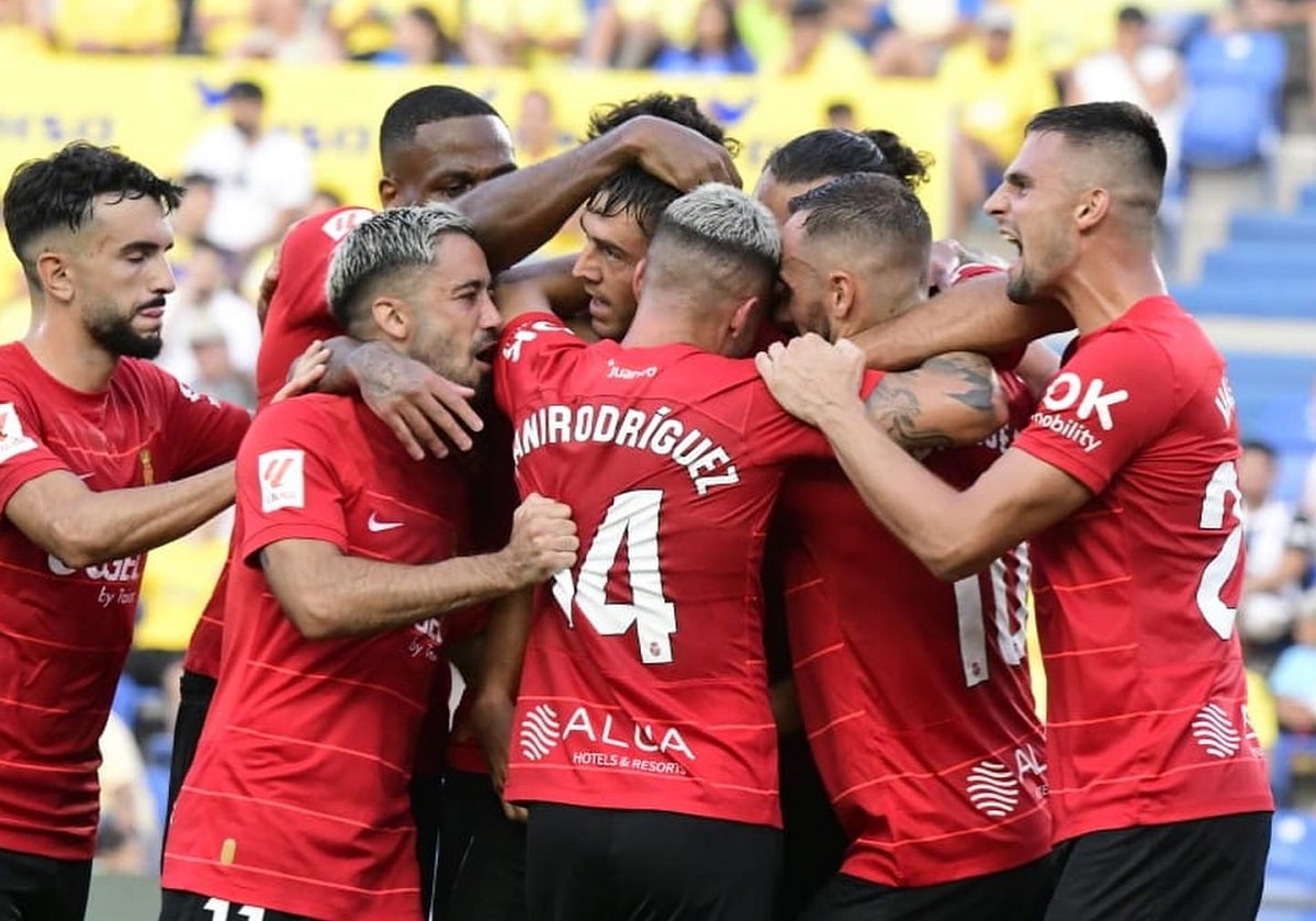 Jogo do Flamengo ao vivo: veja onde assistir Flamengo x São Paulo na TV e  Online pela Copa do Brasil - CenárioMT