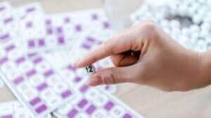 resultado da lotofacil 2960 22 de novembro