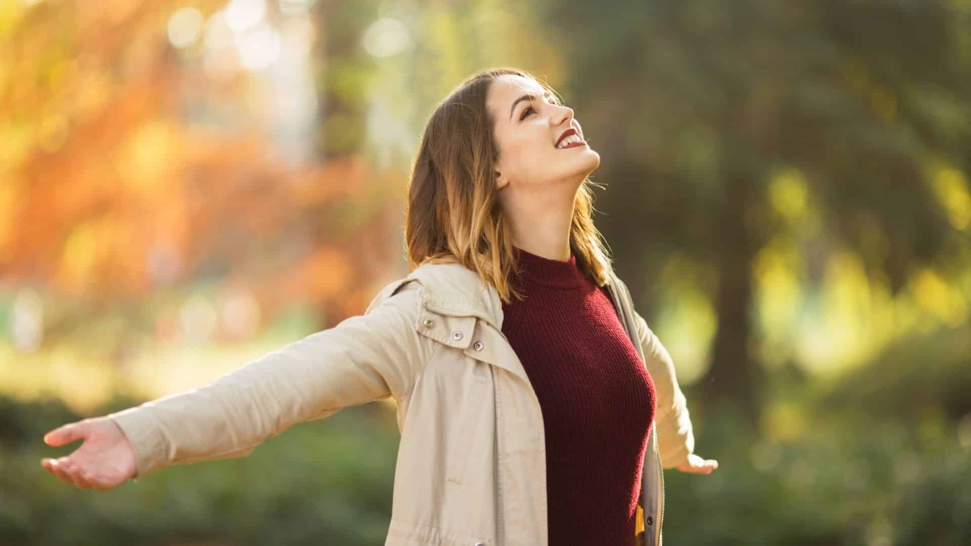 4 signos que vão se libertar da pobreza neste final de semana | Canva