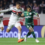 Cuiabá x São Paulo; onde assistir ao vivo o jogo deste sábado (22) pelo Campeonato Brasileiro. Foto: Cesar Greco/Ag, Palmeiras