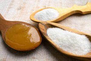 Adoçante sucralose danifica o DNA, revela estudo