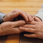 Compatibilidade: Casais do zodíaco mais improváveis que funcionam