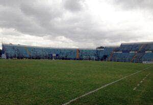 São Caetano x Portuguesa Santista; onde assistir ao vivo o jogo desta sexta-feira (7) pela Copa Paulista. Foto: Divulgação