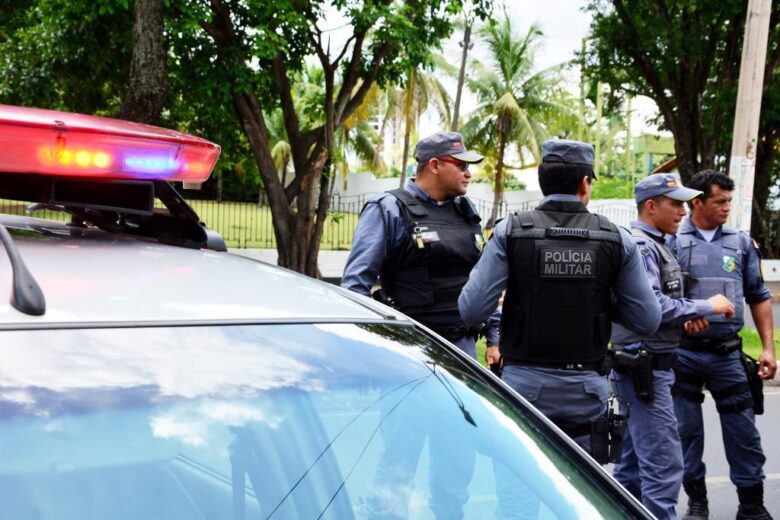 Apos denuncias homem e preso por estelionato por subtrair dinheiro do auxilio emergencial 2020 09 23 212606