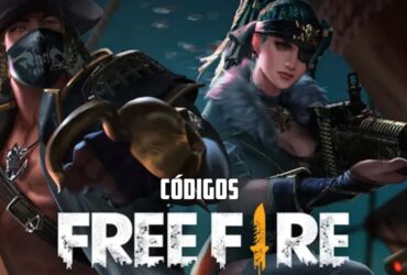 Free Fire