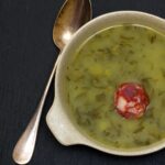 Caldo verde