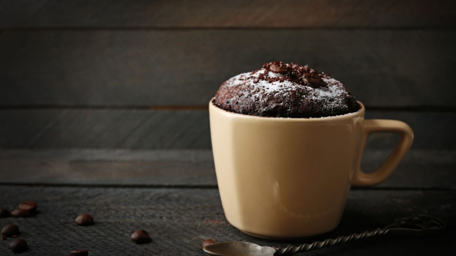 Bolo de fubá delicioso e fácil de fazer - CenárioMT