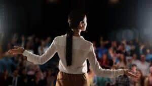 Confira 9 frases motivacionais para este final de semana (28 de 29 de outubro) | Canva