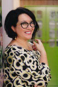 Cristhiane Brandão, Conselheira de Administração, Consultora em Governança para Empresas Familiares e Coordenadora do Capítulo Brasília/Centro Oeste do IBGC