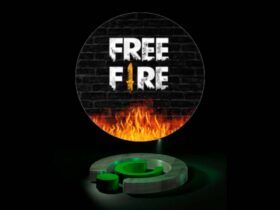 Codiguin Free Fire: Lista de códigos para esta quinta-feira, 11 de Agosto -  CenárioMT