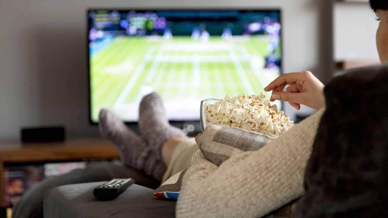 Flamengo enfrenta América-MG na 16ª rodada do Campeonato Brasileiro