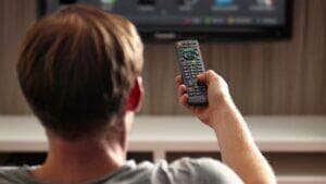 Flamengo enfrenta América-MG na 16ª rodada do Campeonato Brasileiro