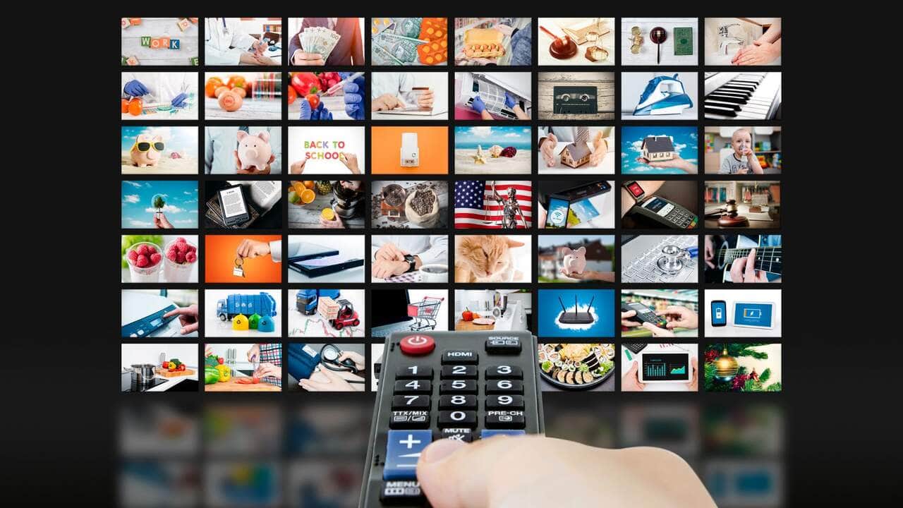 Flamengo enfrenta América-MG na 16ª rodada do Campeonato Brasileiro