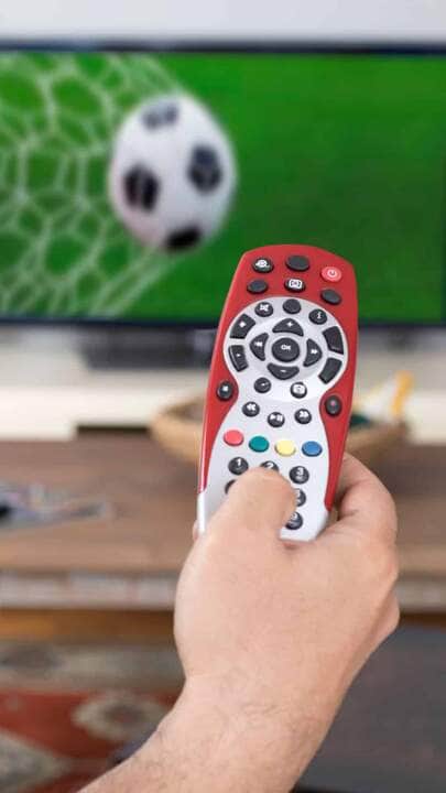 Flamengo enfrenta América-MG na 16ª rodada do Campeonato Brasileiro