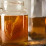 Kombucha reduz os níveis de açúcar no sangue em pessoas com diabetes, revela estudo