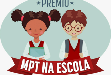 MPT na Escola 2023