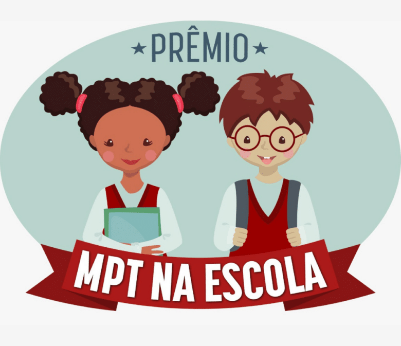 MPT na Escola 2023