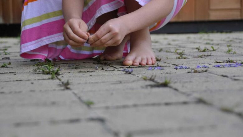 Mortalidade infantil por causas evitáveis tem menor taxa em 28 anos