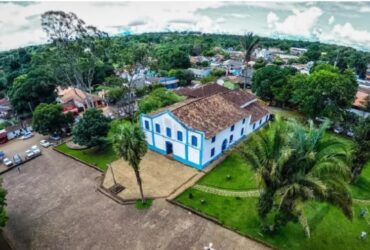 Ministerio Publico de Mato Grosso abre vagas em curso de comunicacao nao violenta para professores