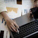 Exportação em foco: 100 empresas de Mato Grosso recebem qualificação gratuita para expandir os negócios