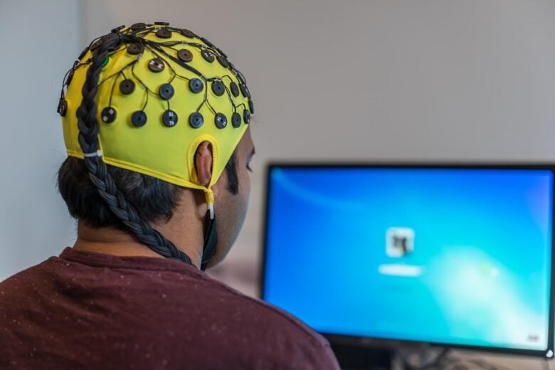 Neurofeedback