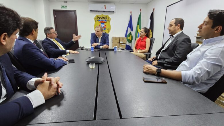 OAB MT e Policia Civil orientam sobre tentativa de golpes envolvendo escritorios de advocacia scaled 1