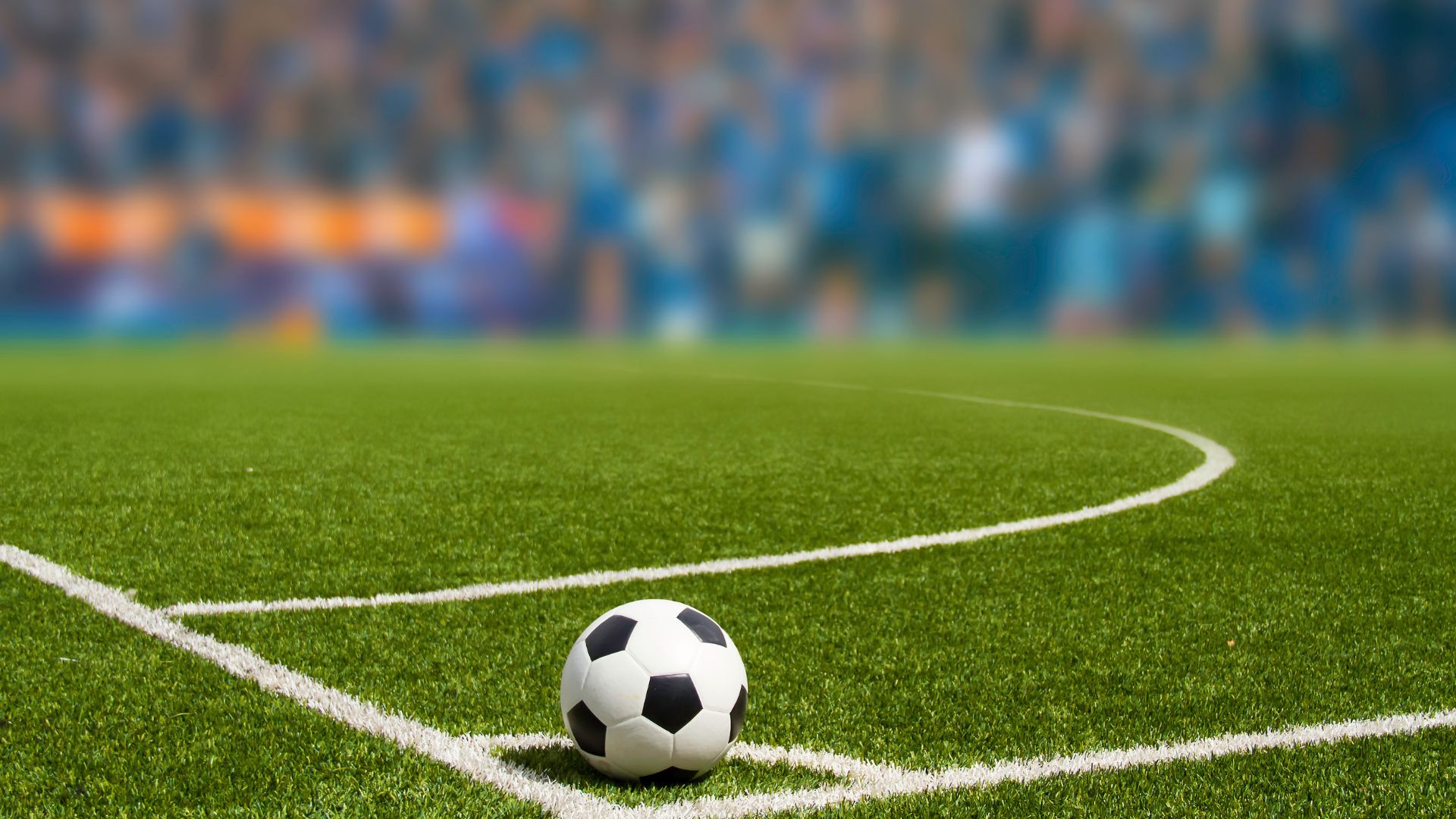 Jogos de hoje (17/10): onde assistir futebol ao vivo + horário das partidas