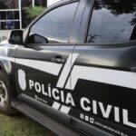 Polícia Civil conclui inquérito que apurou erro médico em morte de criança em Confresa
