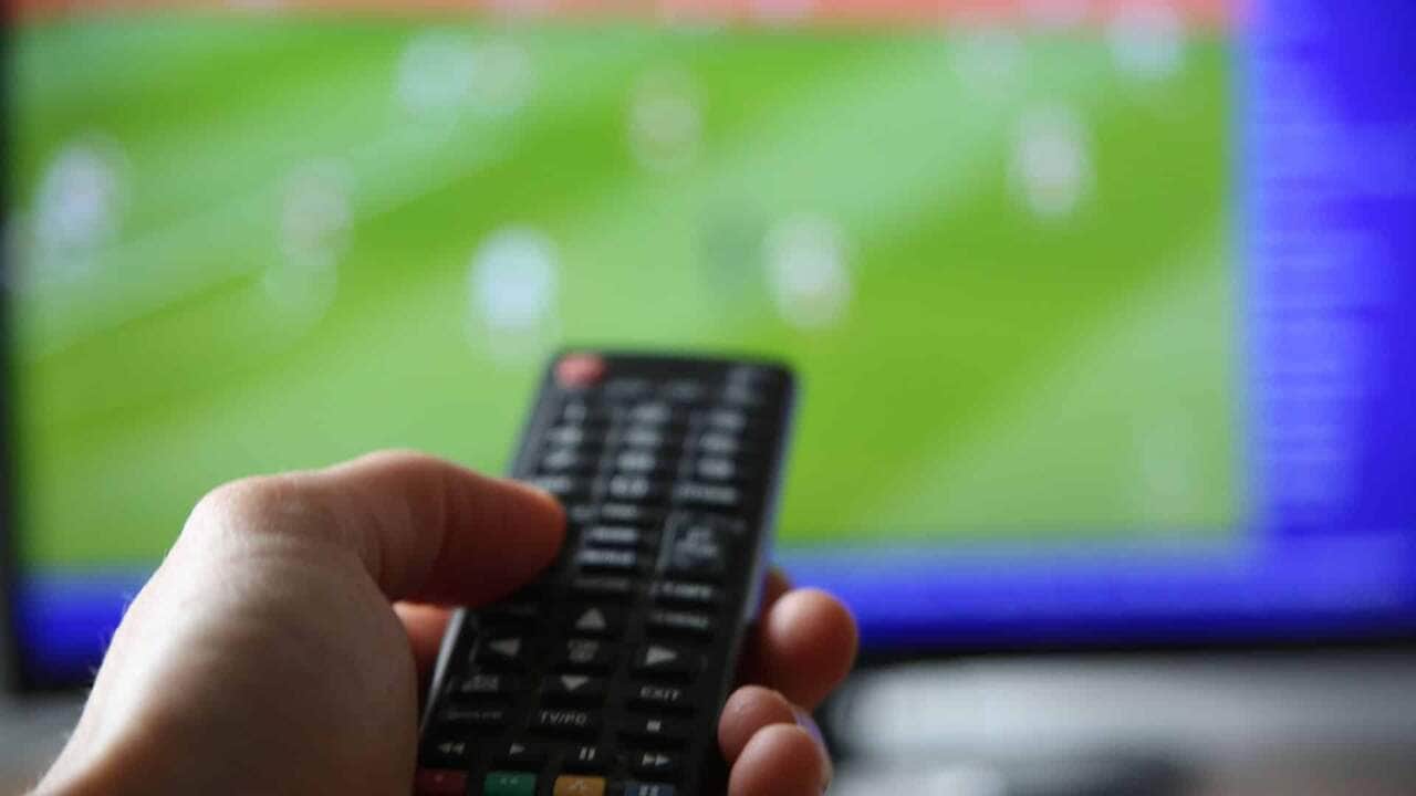 Palmeiras enfrenta Fortaleza na 16ª rodada do Campeonato Brasileiro