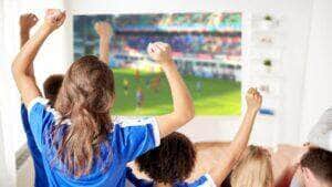 Palmeiras enfrenta Fortaleza na 16ª rodada do Campeonato Brasileiro