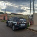 Polícia fecha semestre com recuperação de R$ 2,5 milhões de vítimas de estelionato em MT