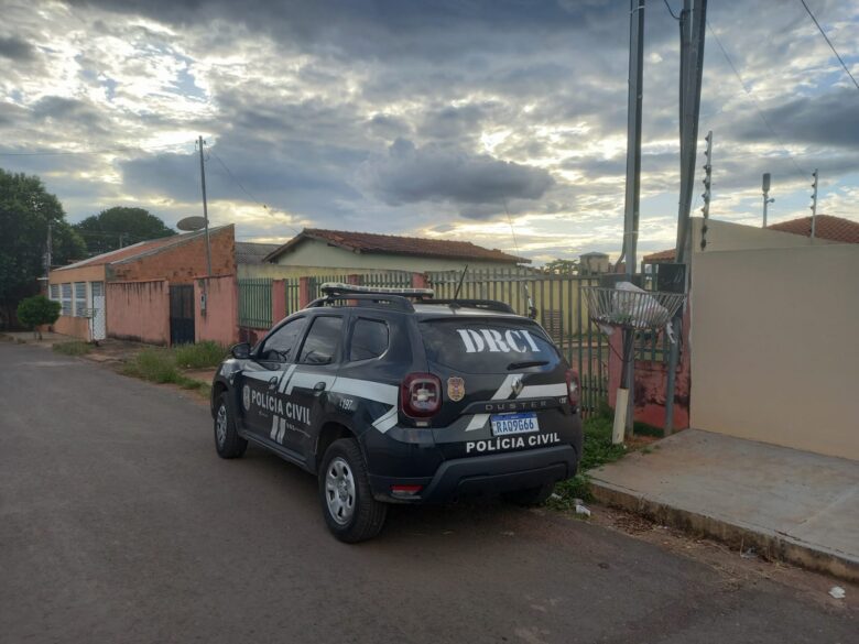 Polícia fecha semestre com recuperação de R$ 2,5 milhões de vítimas de estelionato em MT