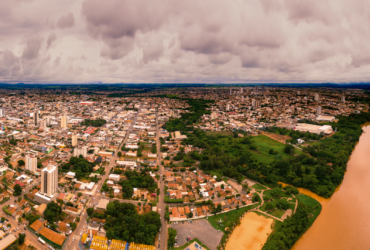 Rondonópolis tem saldo positivo de 2.494 empresas abertas em 2023