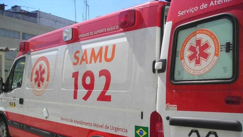 Jovem de 16 anos perde a vida em acidente de trânsito em Mato Grosso