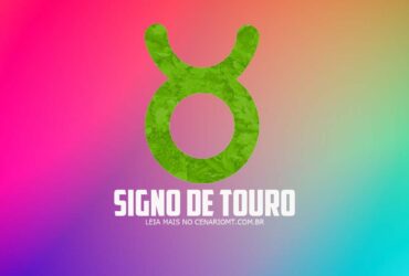 SIGNO DE TOURO