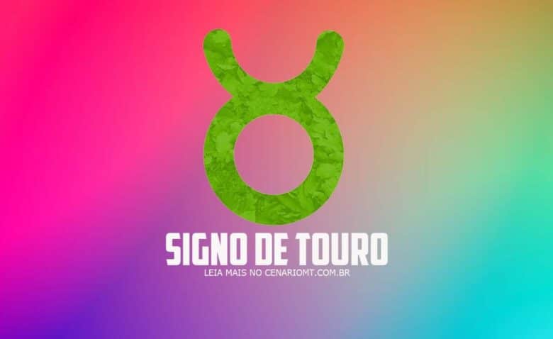 SIGNO DE TOURO