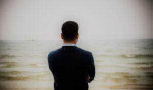 OS SIGNOS MAIS OPORTUNISTAS