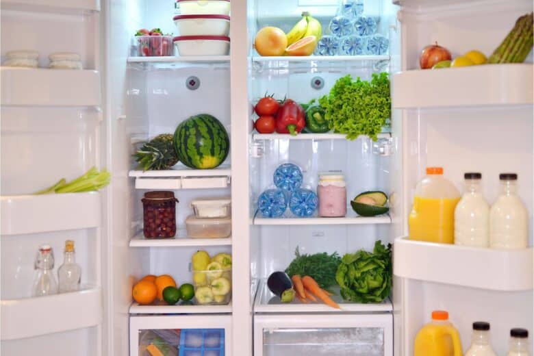 Veja por que você nunca deve refrigerar esses alimentos