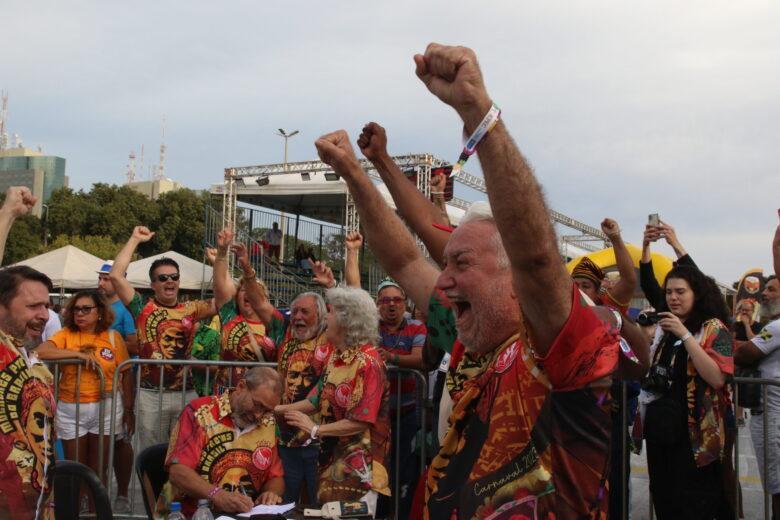 academicos da asa norte e campea do carnaval do df 2023 scaled 1