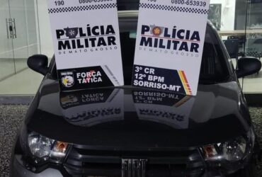 acao integrada prende dupla por roubo recupera veiculo e apreende arma de fogo capa 2023 06 21 2023 06 21 1424083799