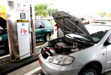 acordo entre governo e revendedores garante manutencao do preco do gas natural em mt capa 2023 07 19 2023 07 19 1292828101