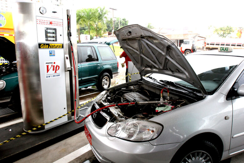 acordo entre governo e revendedores garante manutencao do preco do gas natural em mt capa 2023 07 19 2023 07 19 1292828101