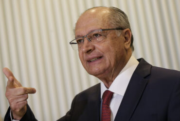 alckmin impacto fiscal da taxa de juros e de r 190 bilhoes scaled 1