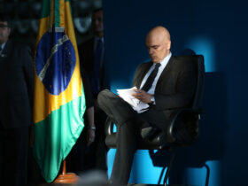 alexandre de moraes e hostilizado na italia e politicos reagem scaled 1