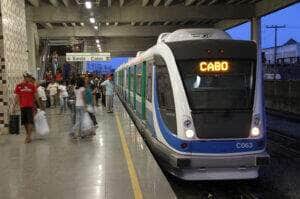 Ampliado prazo para cidades elaborarem plano de mobilidade urbana